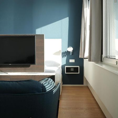 Exclusive 1-Bedroom Apartment Відень Екстер'єр фото